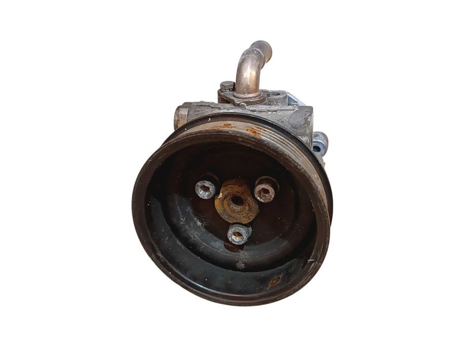 Pompa Wspomagania Golf Bora Octavia Leon Toledo 1.6 1.8 1.9 2.0