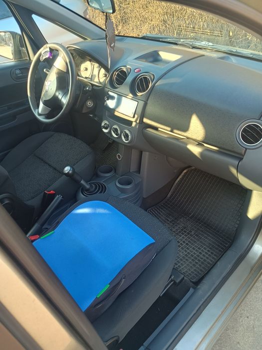 PILNIE  sprzedam Mitsubishi Colt