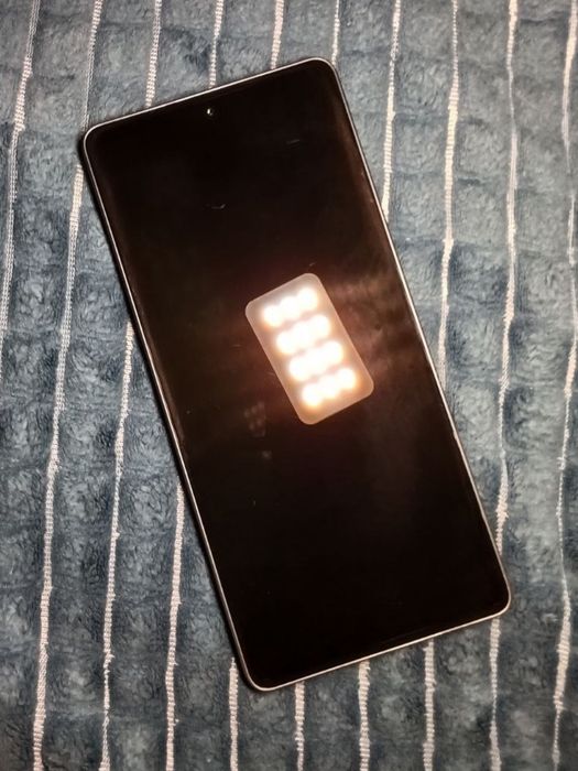 Xiaomi Redmi note 13 pro