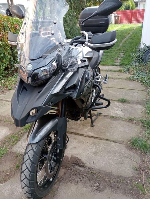 Benelli