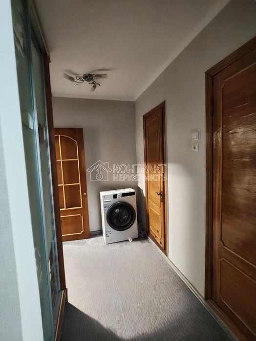 Продам 3-к.квартиру,  Салтівка ЖК Інтернаціоналіст