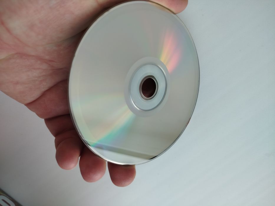 DVD диск "Футбол легенды чемпионатов мира"