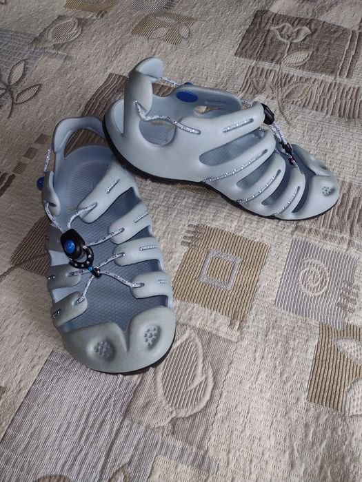 Timberland Mion sandały młodzieżowe