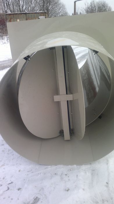 Витяжной вентилятор Коменові вентилятори Стінові вентилятори