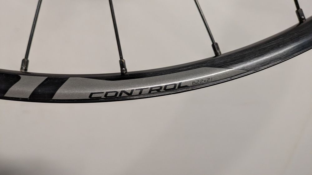 rodas Specialized Roval Control 29 622x21 alumínio