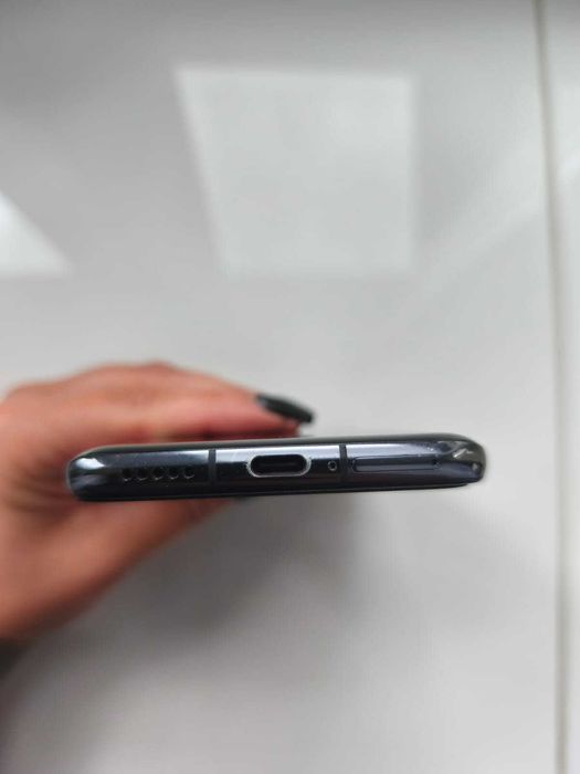 HUAWEI P40 5g 128 gb