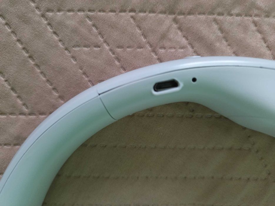 USB Вентилятор індивідуальний