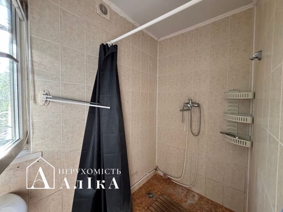 Продам житловий будинок на березі річки Дністер