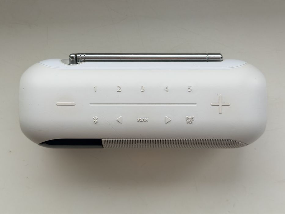 JBL Tuner 2 оригінал