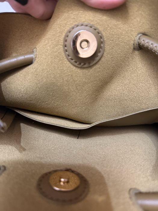 Small bag/backpack64586288602626123