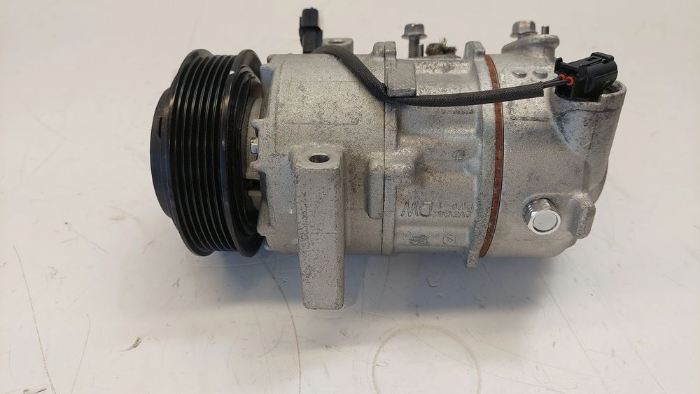 Compressor AC KIA Stonic (YB)