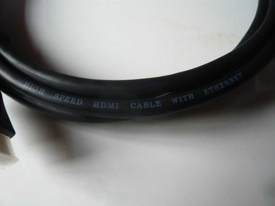 3-Meter HDMI Cable427552421131724803