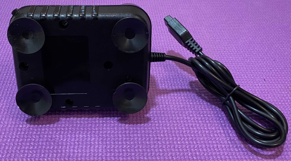 Joystick Zipstik - Amiga, Atari, Commodore