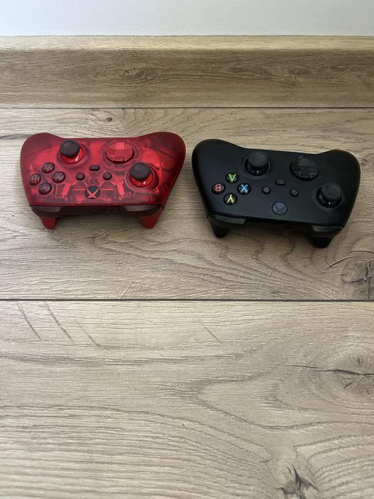 Sprzedam xbox series x