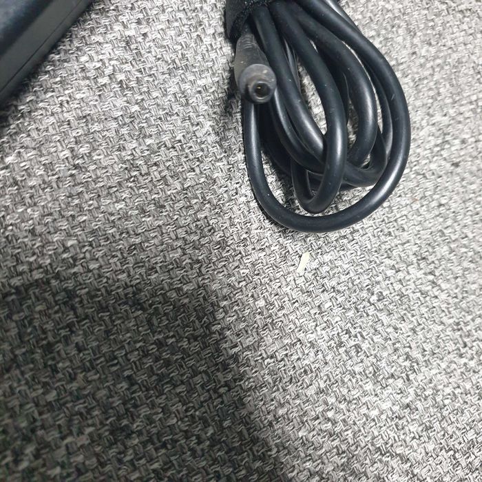 carregador Dell DA65NM111-00 / ADP-65TH F - 19.5V 65W 3.9mm, original