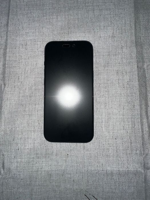 iPhone 15 128gb