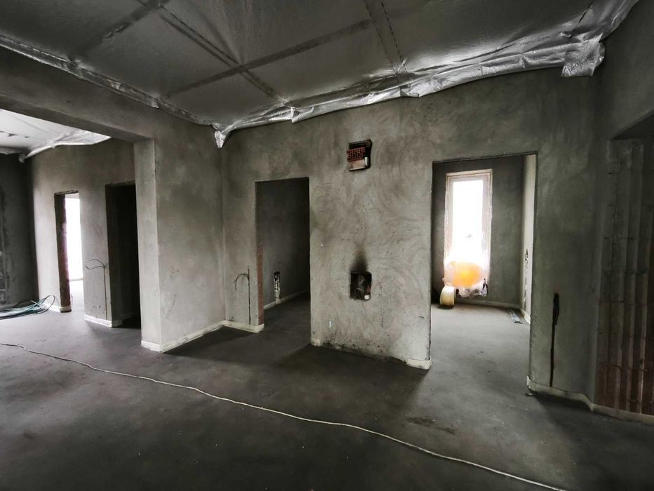 Продається будинок Американка, мік. Минай Код: 43596