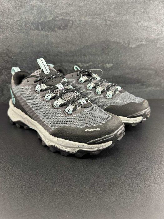 Кросівки Merrell Speed Strike Gtx (36)