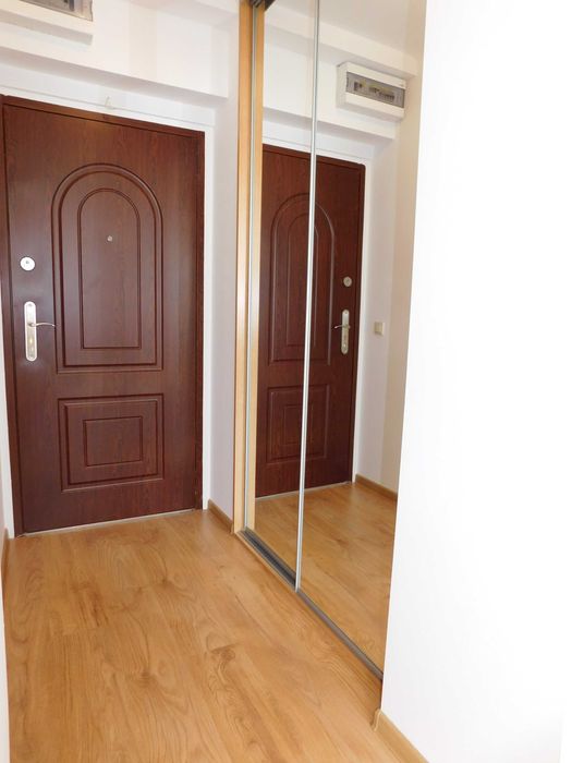 Poniatowskiego przy AWF, umeblowana, CO miejskie, parkowanie w cenie!!