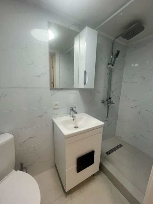 Продам квартиру в центре