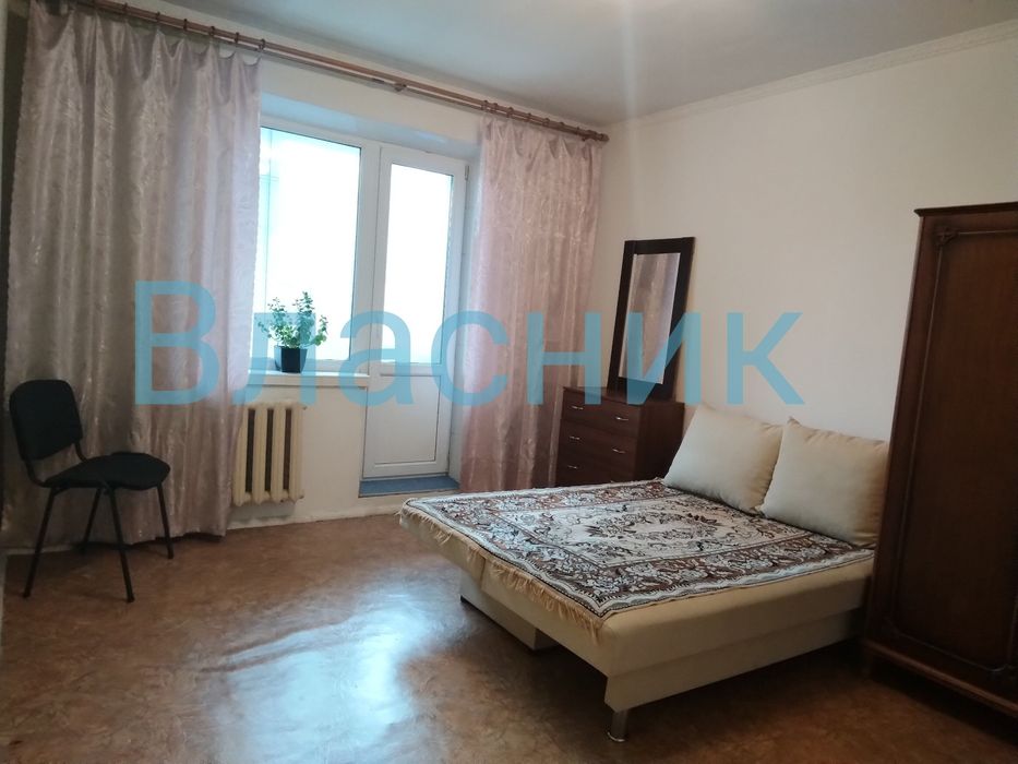 Оренда 3-кімнатної Індустріальний міст Шулявка Політехнічна