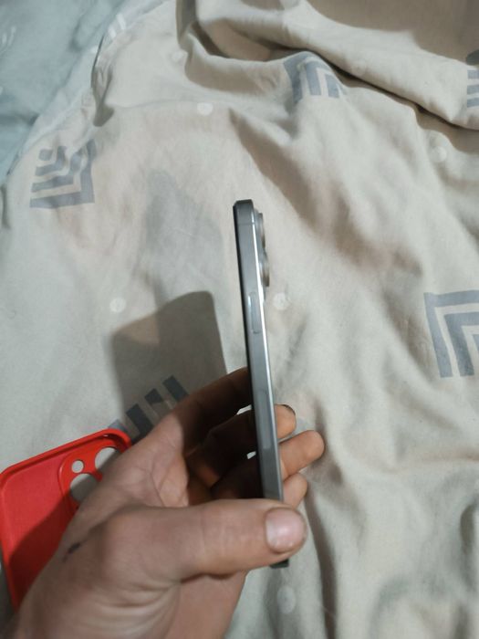 iPhone 15promax есім