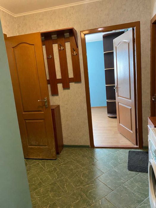 Продам кімнату на вул. Монюшка за 5000$