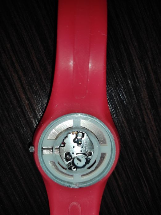 Часы наручные женские