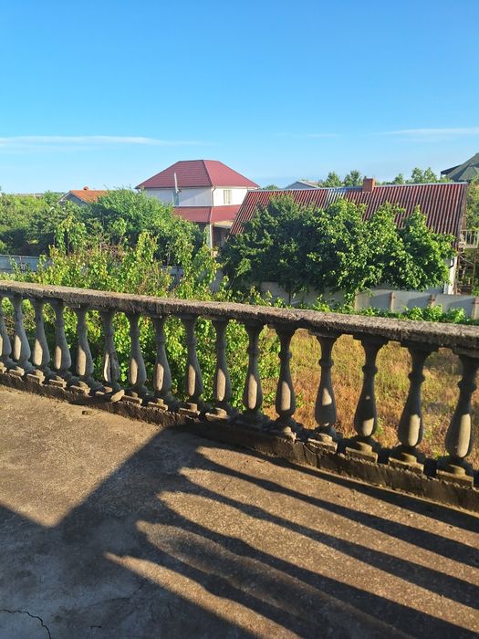 House by the address st. Bandery Stepana (area 60 m²) - Atlanta.ua - photo 23