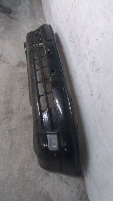 Para Choques Frente Opel Astra F Combi (T92)