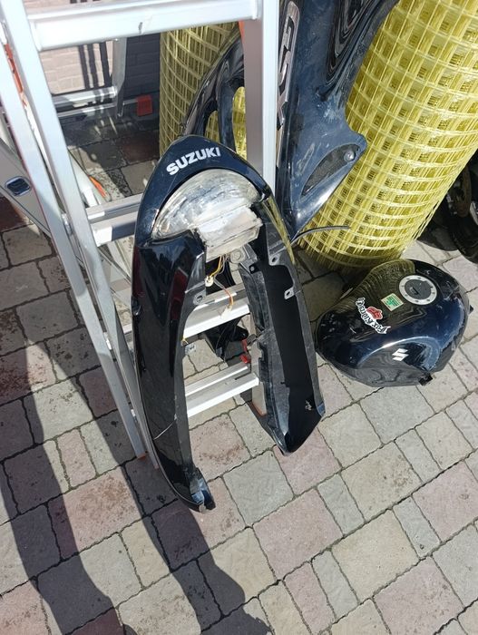 продам мотоцикол
