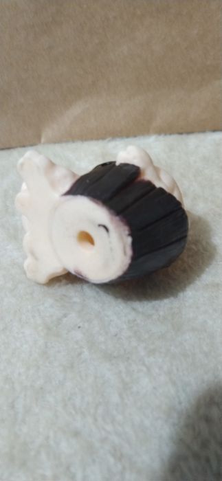 Boneco porquinho