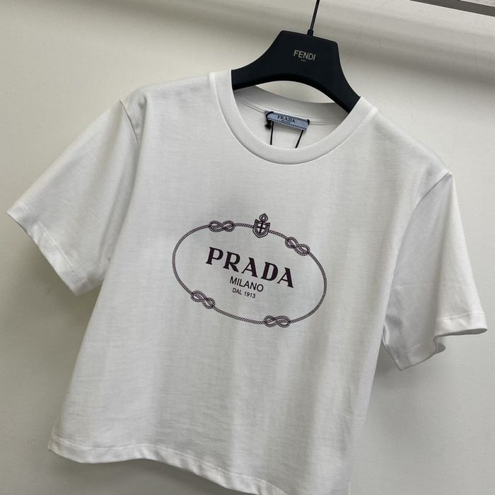 nowa bluzka pelna rozmiarowka S -XXL
