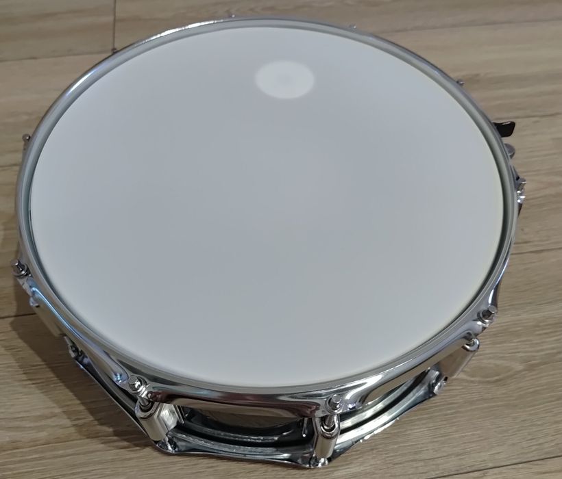 Werbel 14x5,5 cala nowy