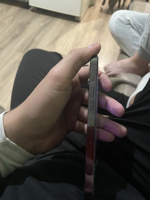 Iphone 14 PRO 256 Полный коиалект