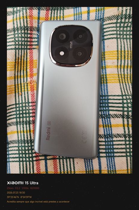 Xiaomi redmi note 14 pro+ 5G