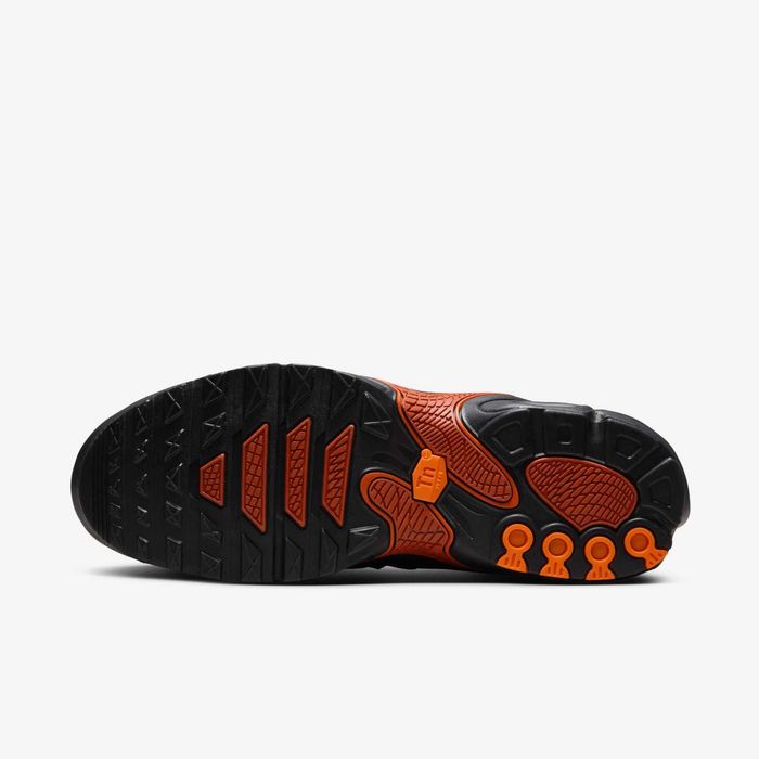 США‼️Кроссовки Nike Air Max Plus Drift ACG (40р по 49.5р) (FD4290-010)
