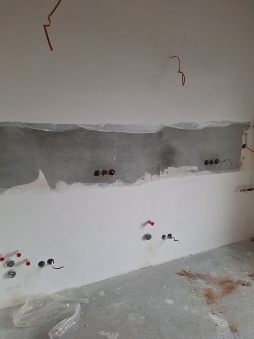 Продам дуплекс поруч з м.Вінниця