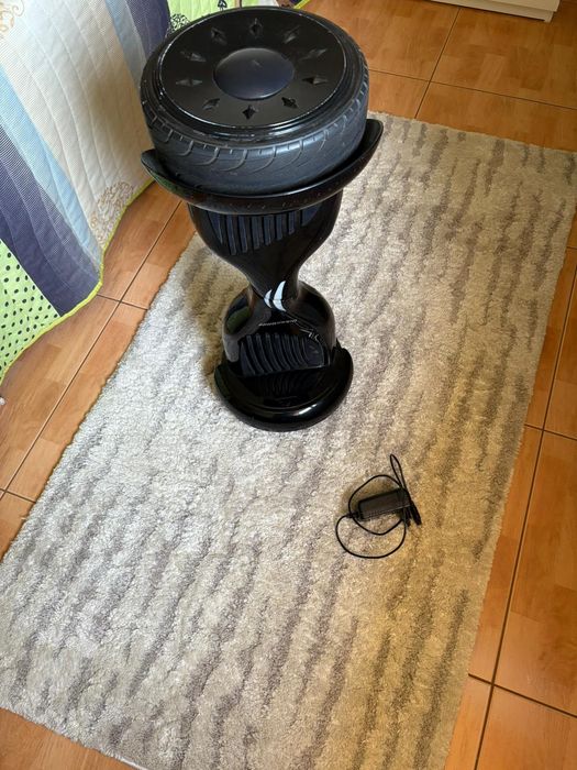 Hoverboard urbanglide 100