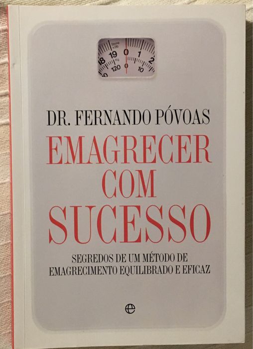 Emagrecer com sucesso64575303594883120