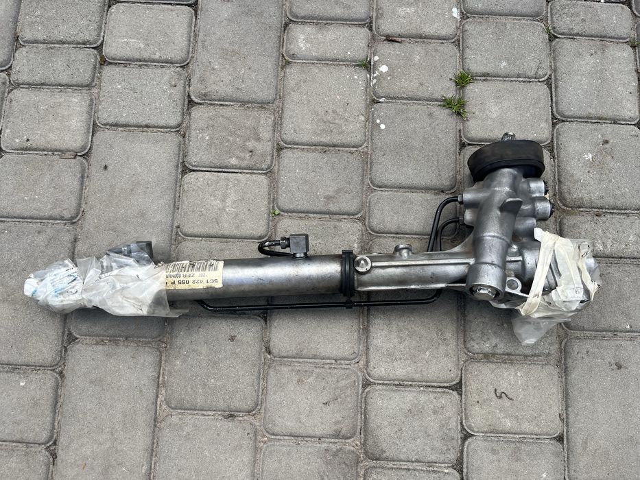 Рулева рейка 5C1 422 055 P