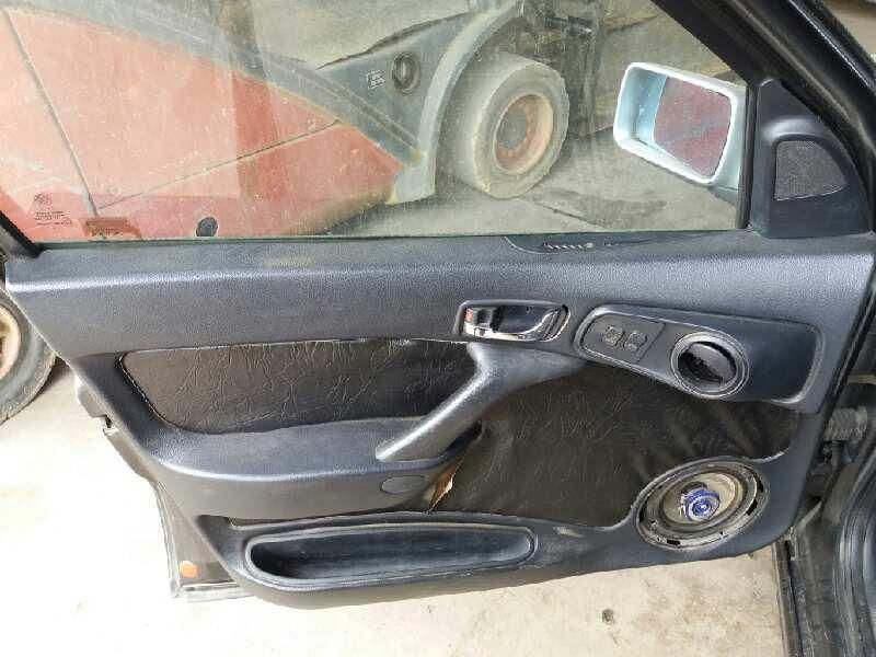 Coluna De Direção Alfa Romeo 146