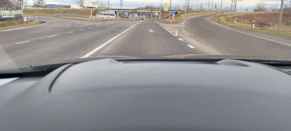 Mazda CX-5 2.2 D 2017року