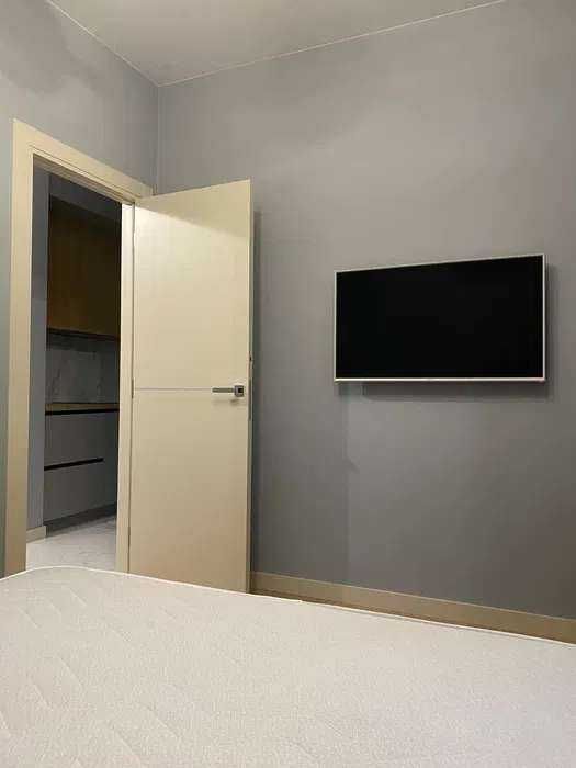 Квартира в центрі міста Бровари з новим ремонтом! єОселя