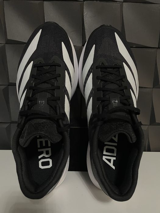 Adidas Adizero SL  2 [EU42,5]
