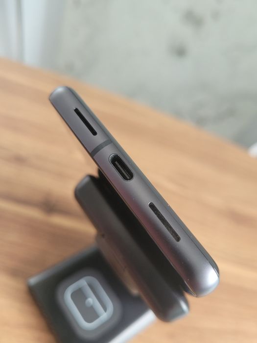 Google Pixel 7 8/128GB