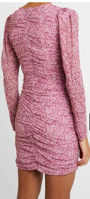 Сукня жіноча BARDOT 42 EUR, 50 UA