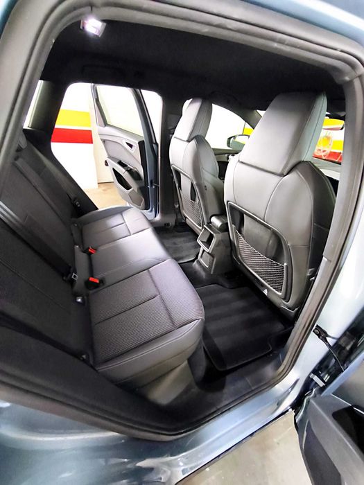 Audi Q4 e-tron 40 82 kWh S-Line
