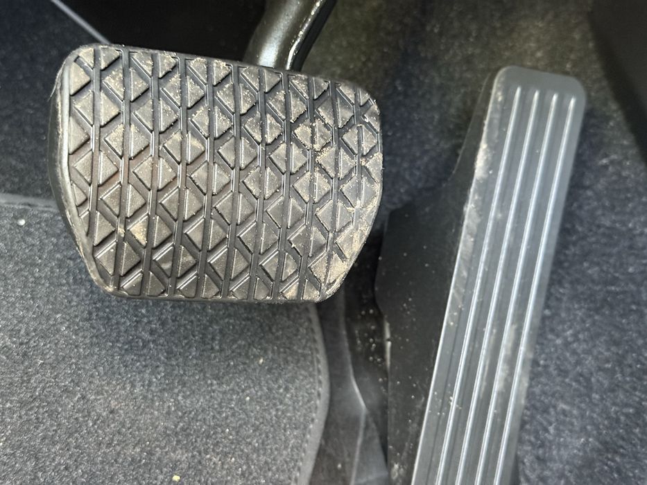 Мазда сх 5 select 2024