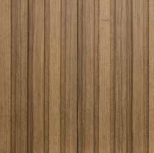 Стильні настінні панелі у ваш будинок чи квартиру